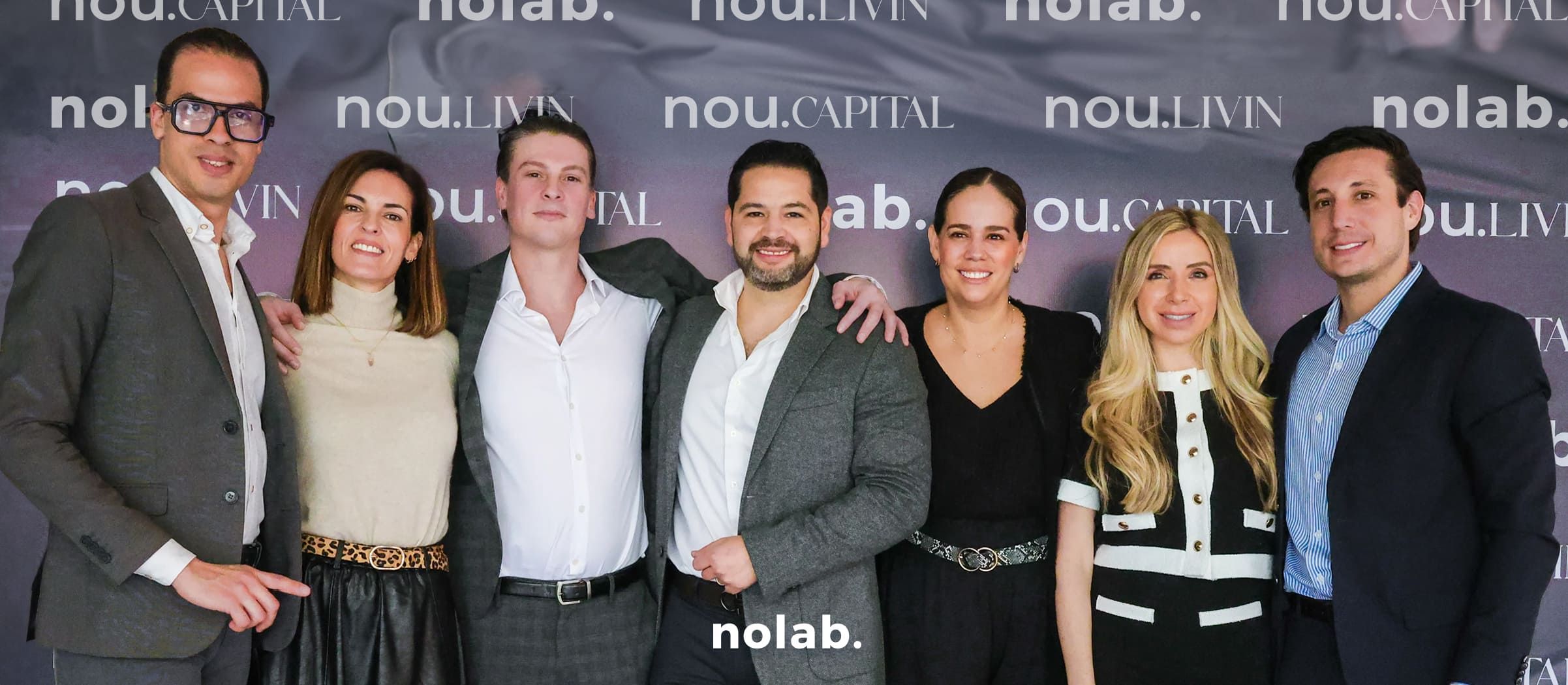 Investment Sessions by Nolab: Acceso real a propiedades premium en Madrid sin pagar el precio completo