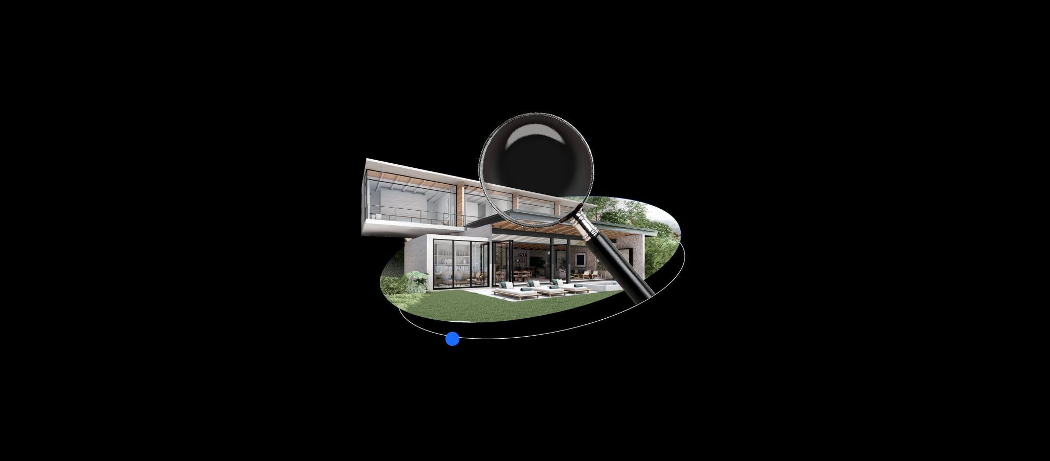 5 Tips for negotiating the value of a property