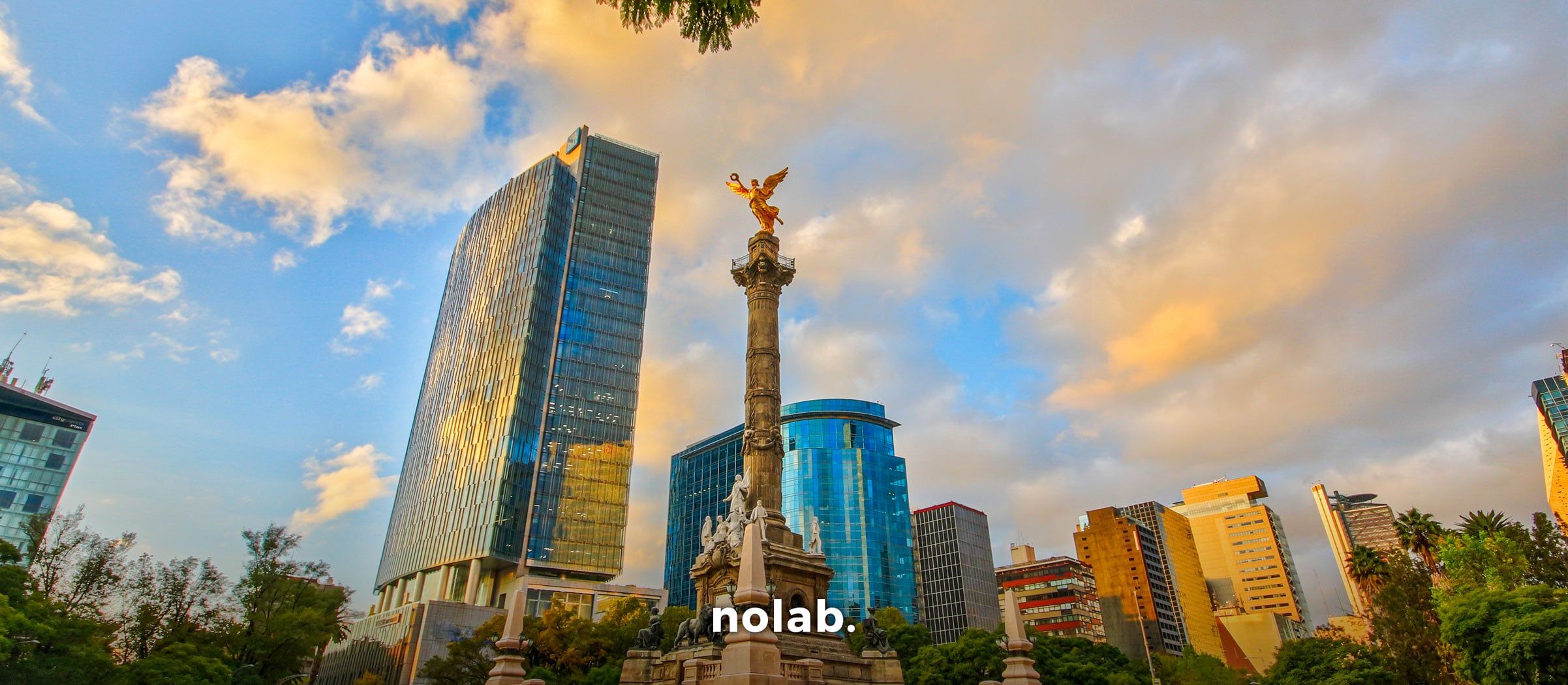 ¿Gentrificación o transformación en CDMX?: cómo cambiaron Roma, Condesa y otras colonias con mayor plusvalía