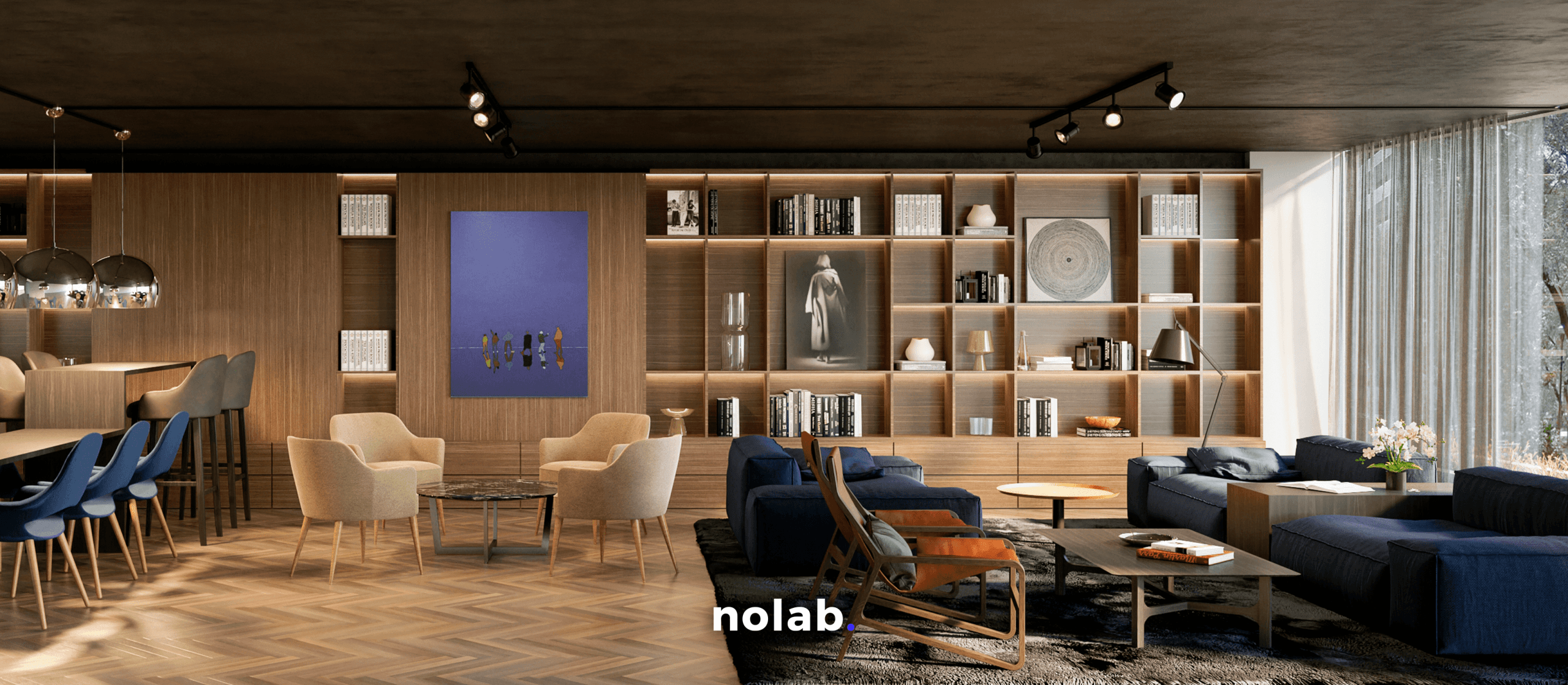 Top 5 new destinations for international real estate investment