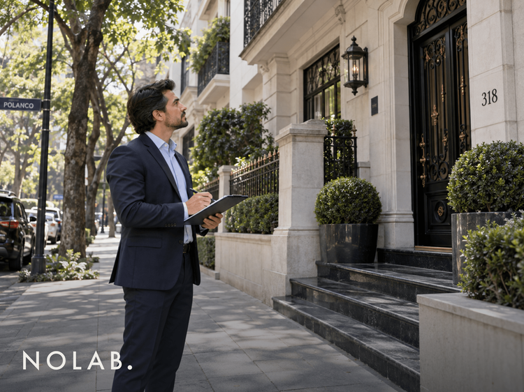 Avalúo emocional: cuánto dinero pierdes por no vender tu propiedad a precio de mercado
