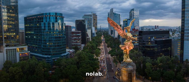 ¿Preventa, nueva o usada? La guía definitiva para comprar en CDMX sin arrepentirte en 2026