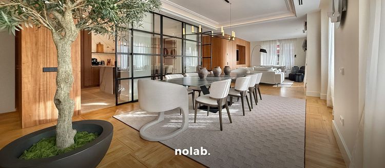 Invertir en España rumbo a 2026: oportunidades reales y precauciones clave a tomar en cuenta