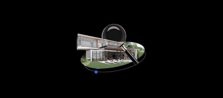 How to Invest in Miami Real Estate as a Foreigner: Requirements and Tips 2025