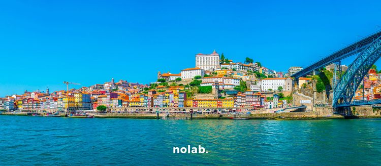 Golden Visa Portugal: a quick and definitive guide 2025