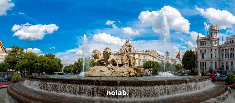 Fractional housing in Spain: 2025 guide to invest in prime housing without paying 100% of the purchase price