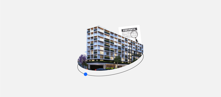 Looking for apartments for sale in Interlomas? Everything you need to know before buying