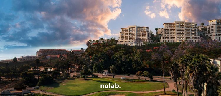 Live Real del Mar: el nuevo referente de lujo residencial en Tijuana a solo 30 minutos de San Diego 🇺🇸