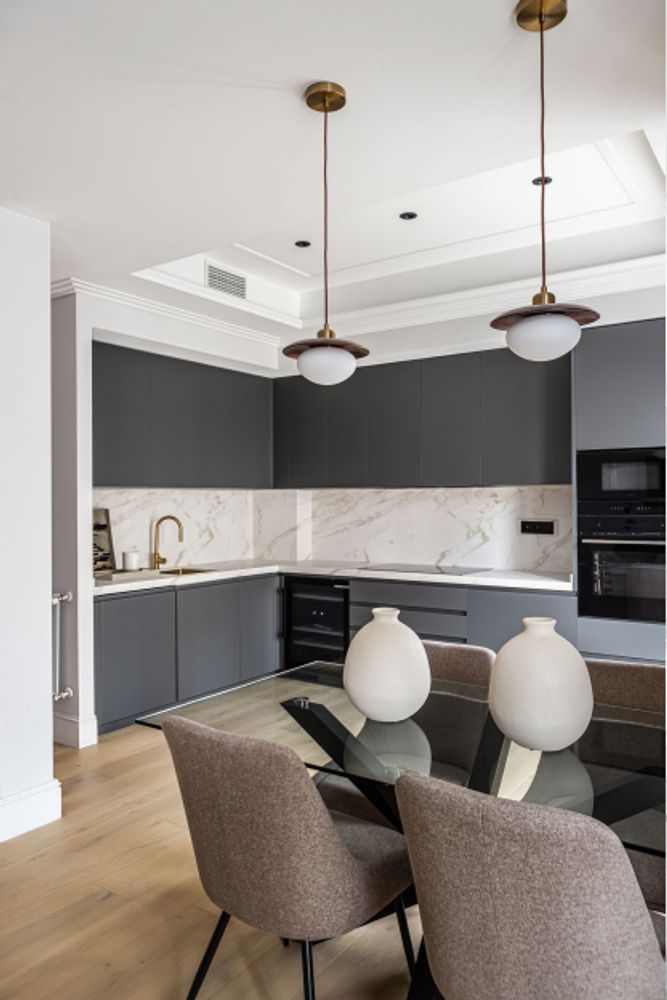 Conde Penalver Ei I image 3