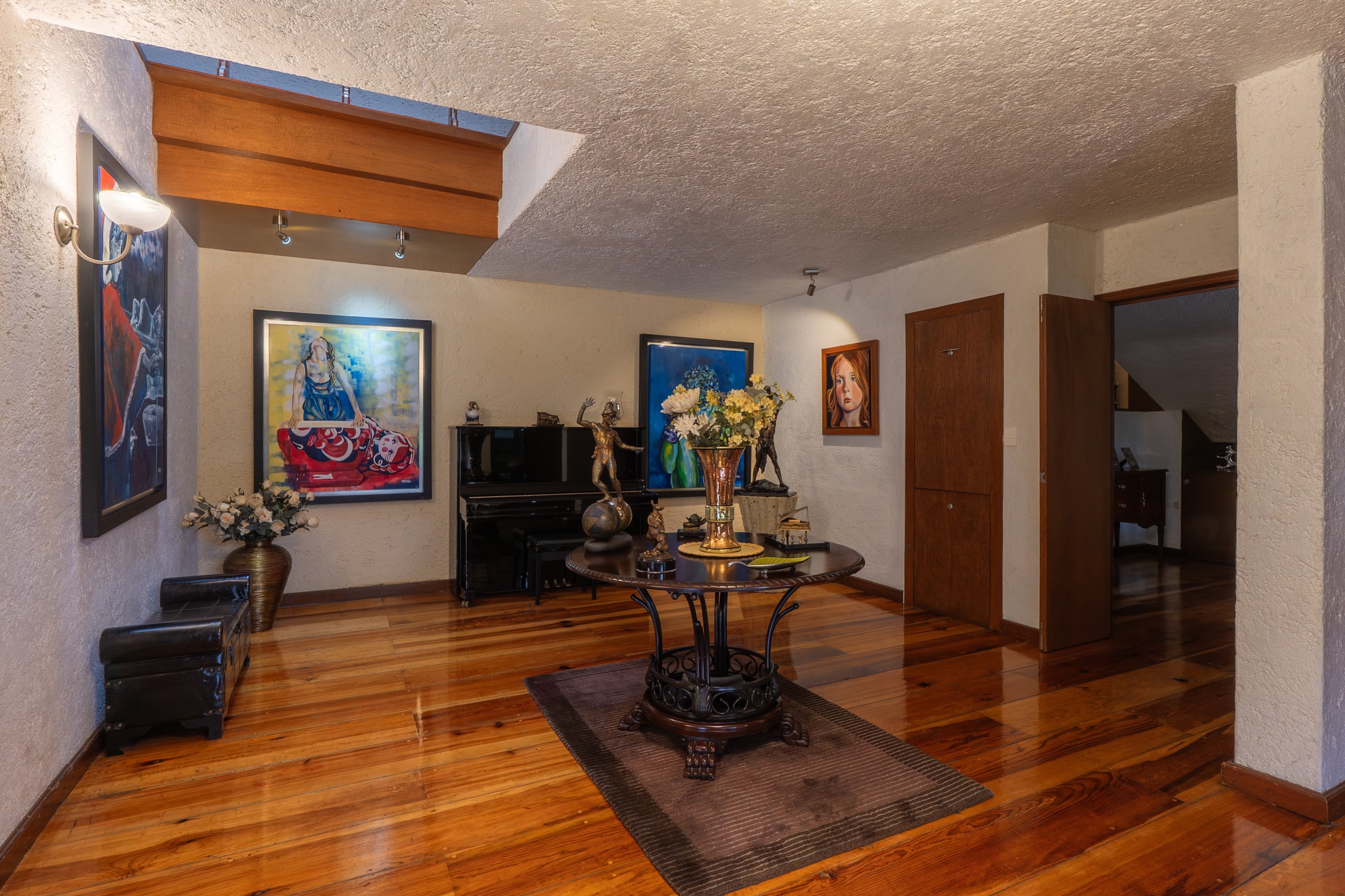 Nubes Norte II image 4