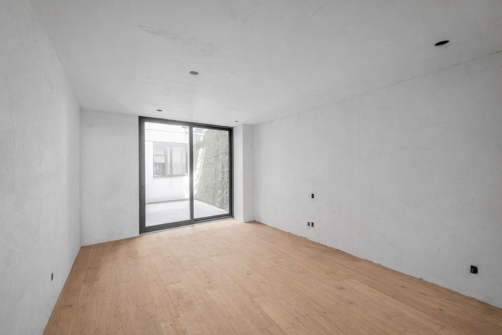 Aristoteles X image 3