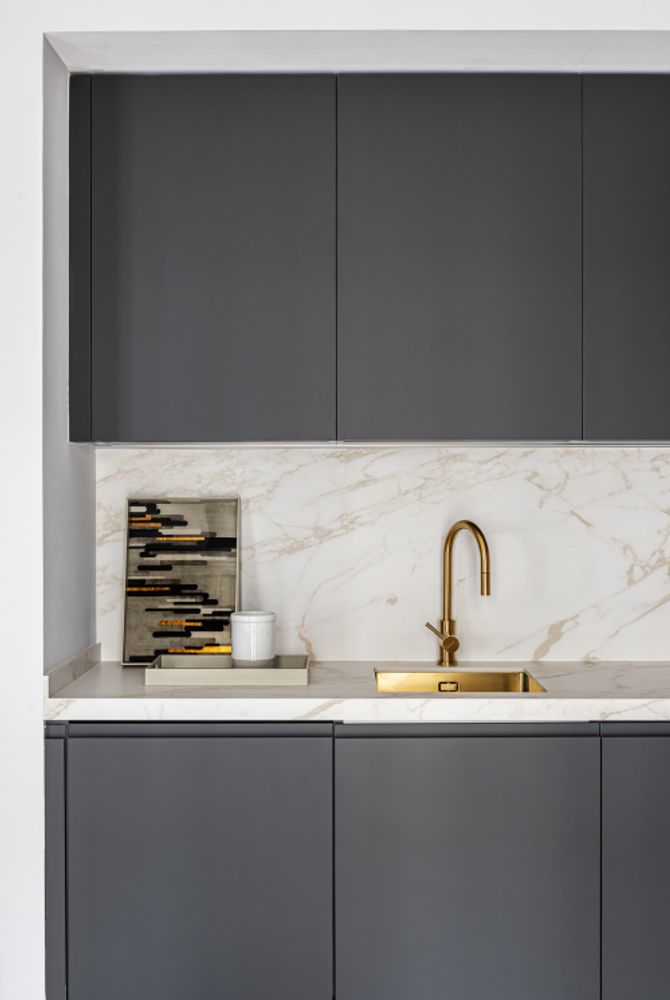 Conde Penalver Ei I image 1