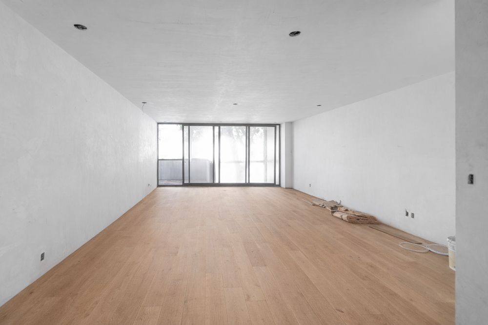 Aristoteles X image 2