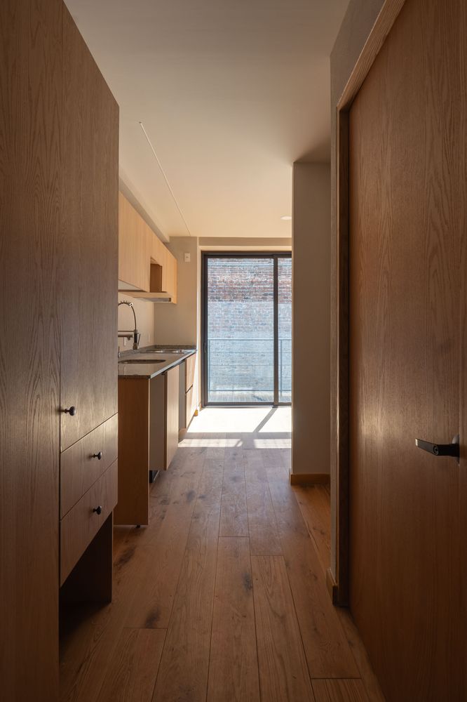 San Luis Potosi V image 0