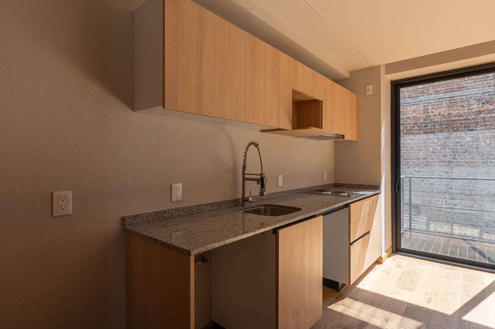 San Luis Potosi V image 1