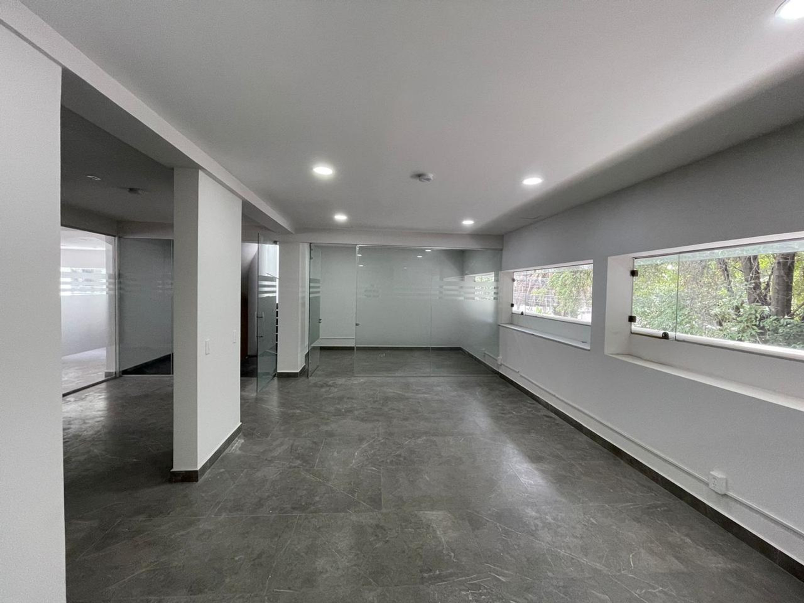 Horacio Oficina XXXII image 3