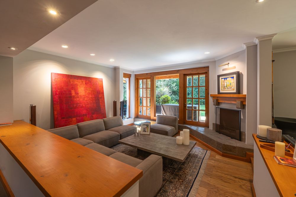 Rancho San Francisco III image 3