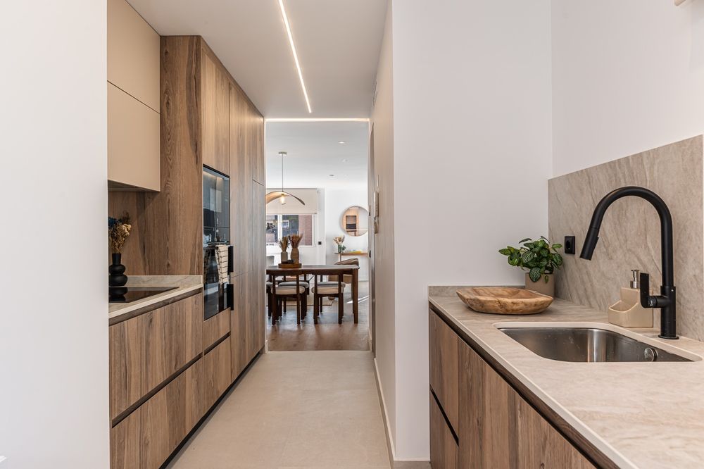 Poeta Esteban Villegas I image 5