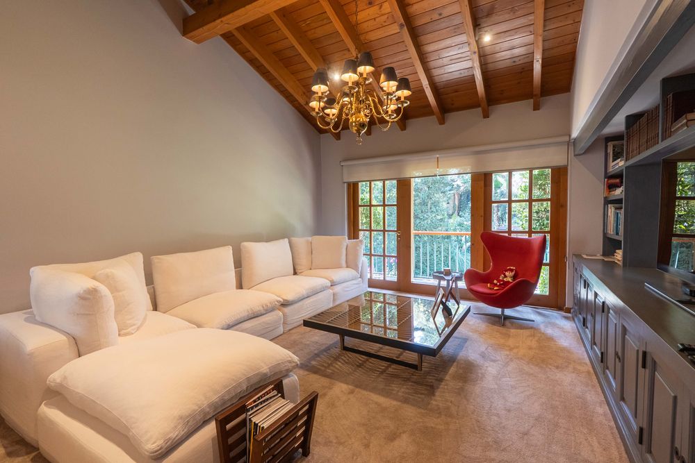 Rancho San Francisco III image 0