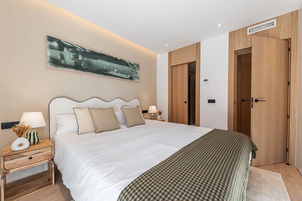 Poeta Esteban Villegas I image 6