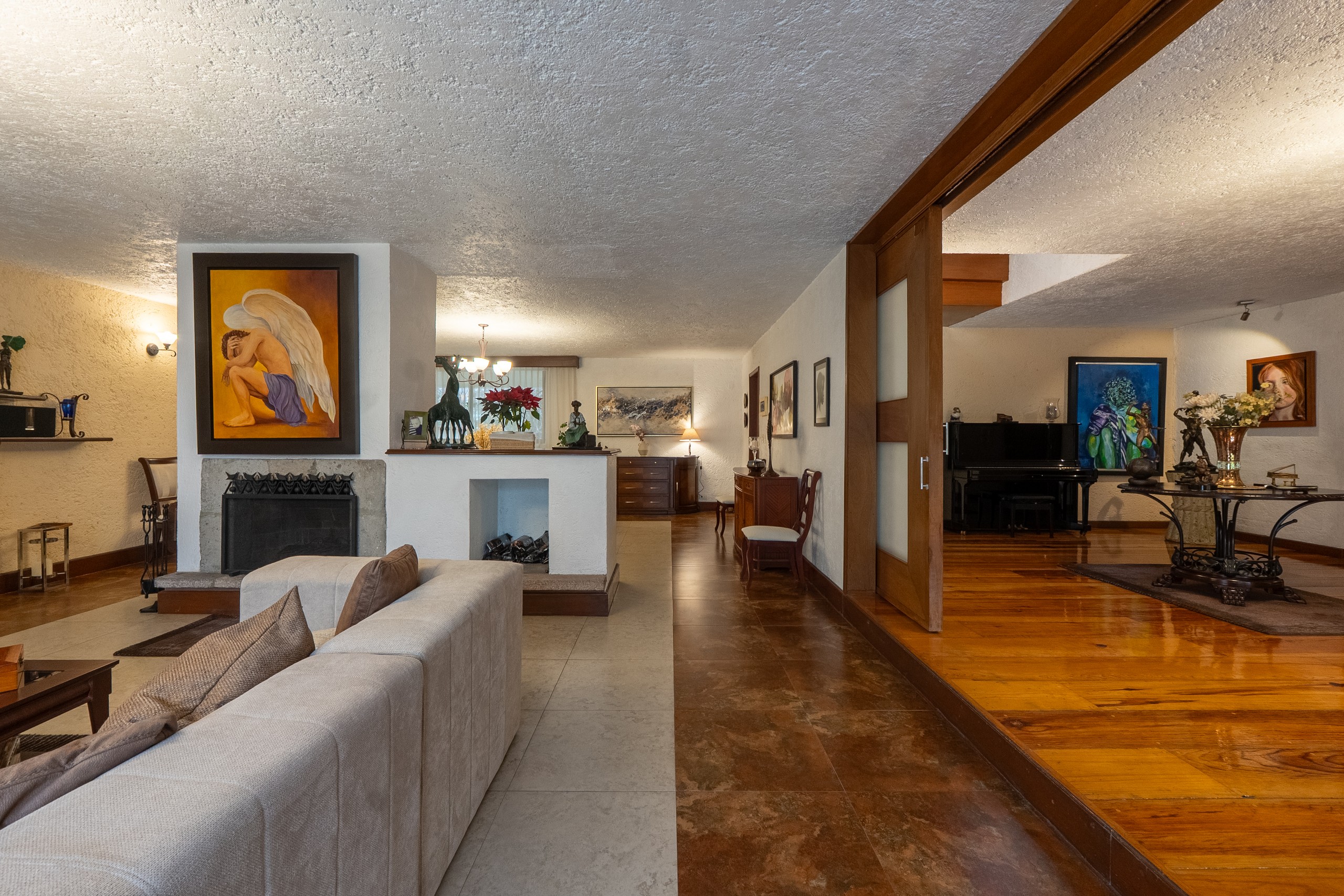 Nubes Norte II image 3