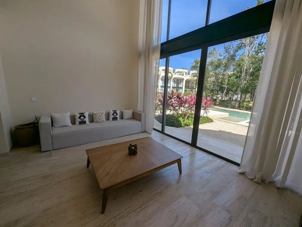 Mistiq Villas I image 4