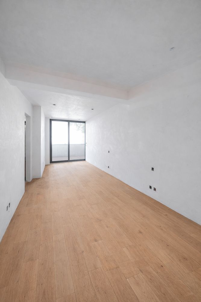 Aristoteles X image 4