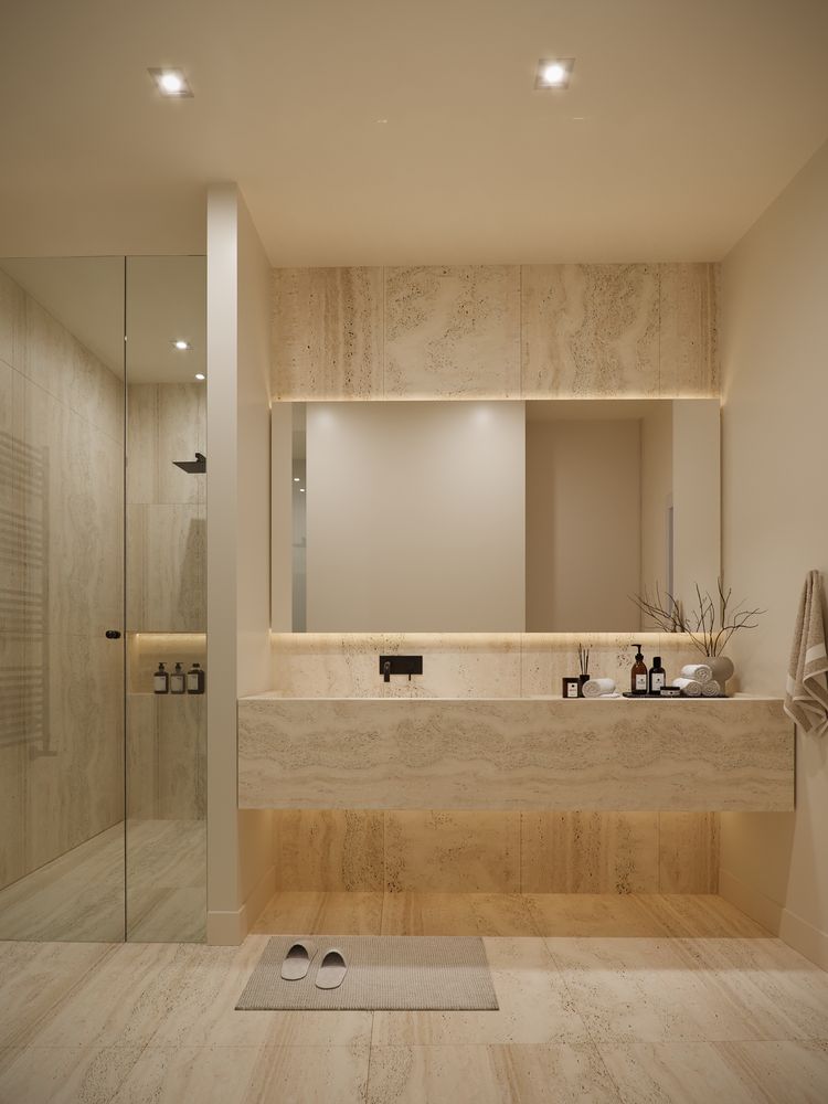 Glorieta Ruiz Gimenez I image 5