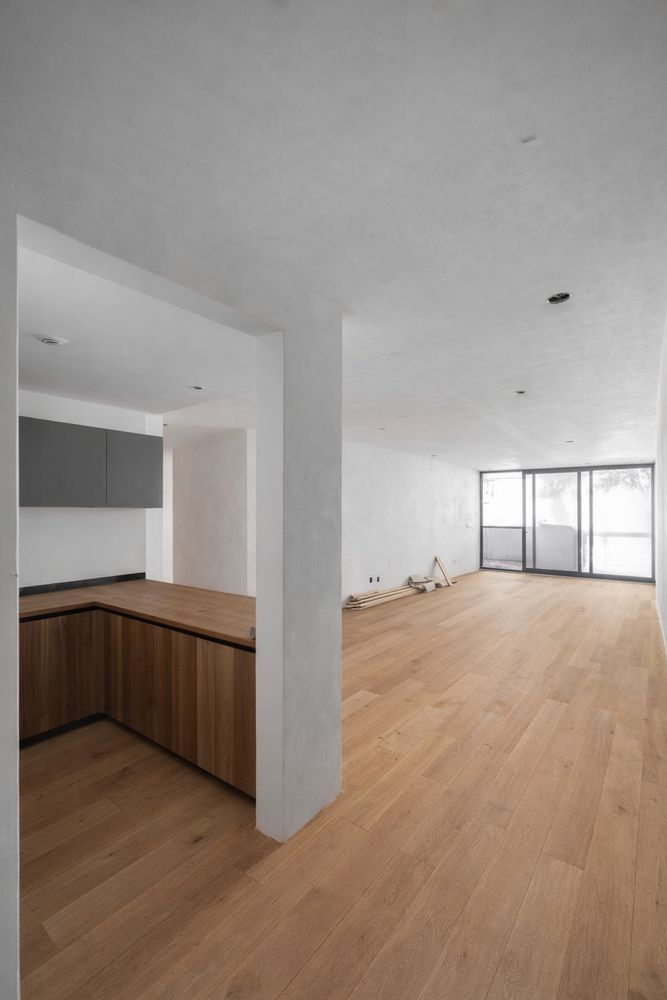 Aristoteles X image 5