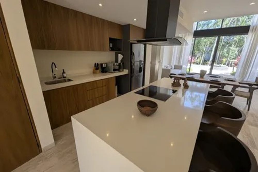 Mistiq Villas I image 2