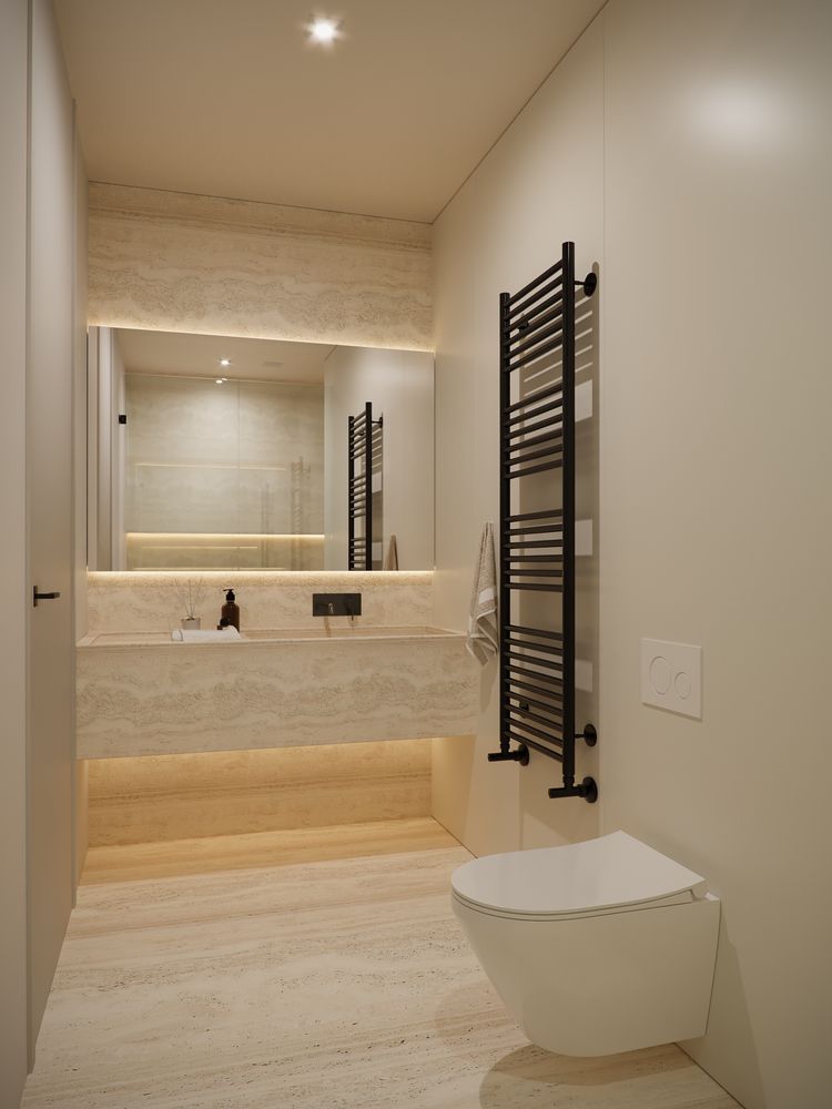 Glorieta Ruiz Gimenez I image 6