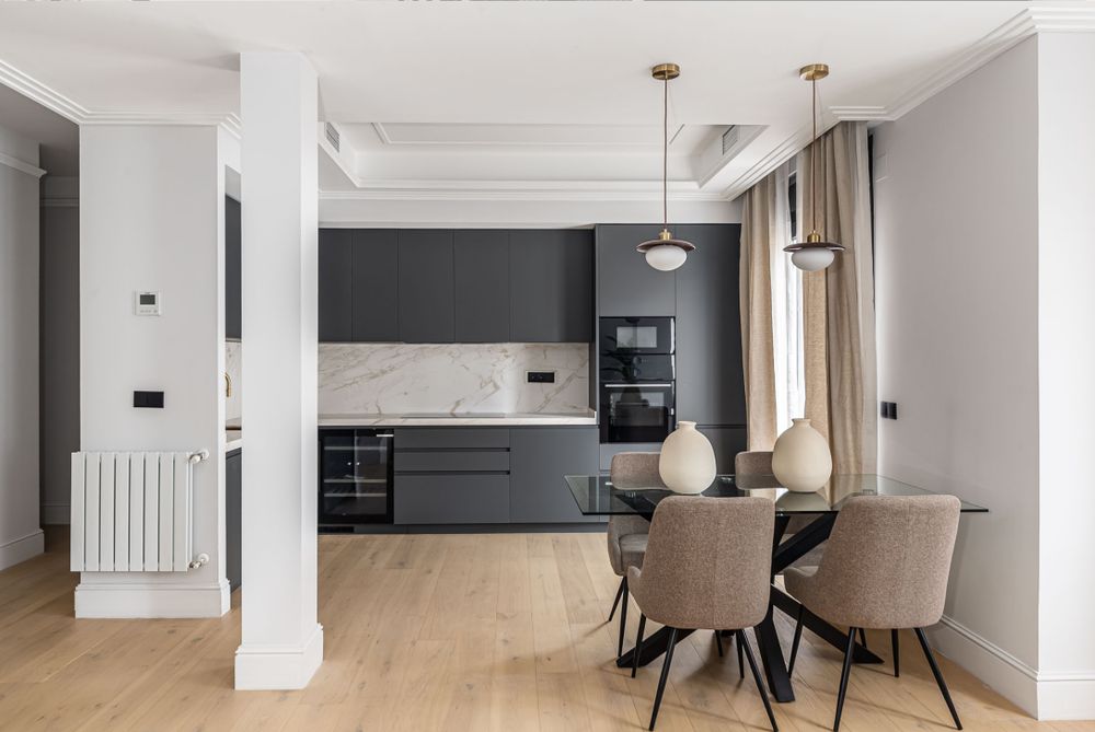 Conde Penalver Ei I image 2