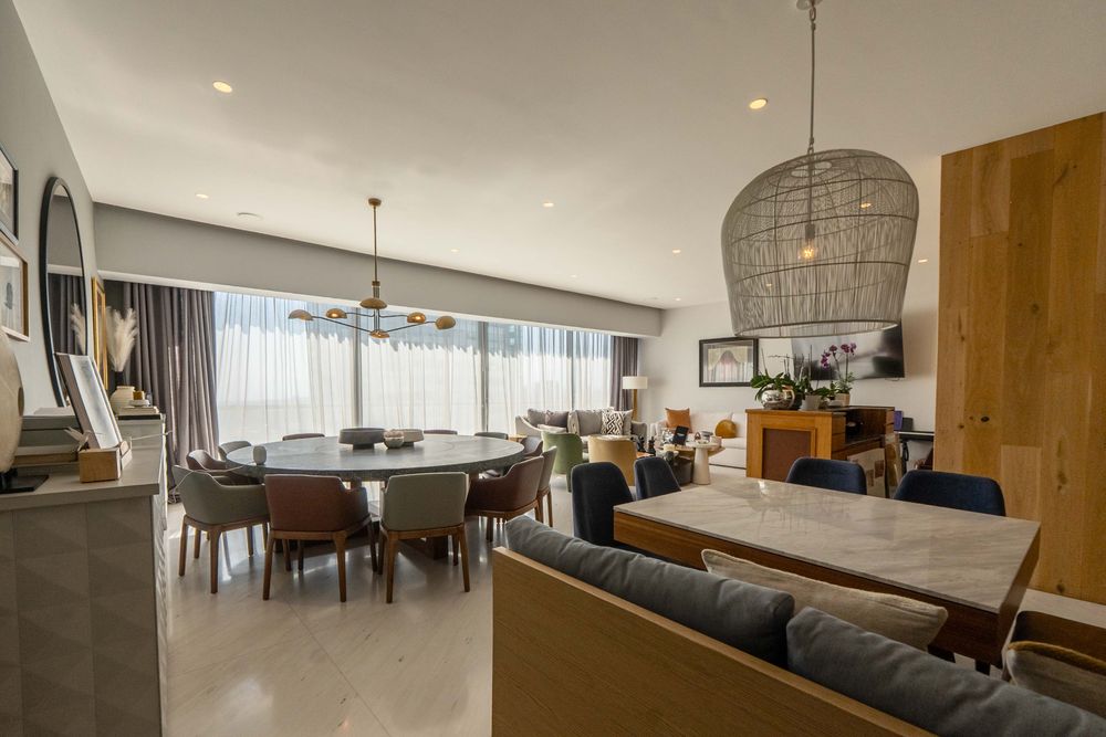 Secretaria De Marina XVI image 0