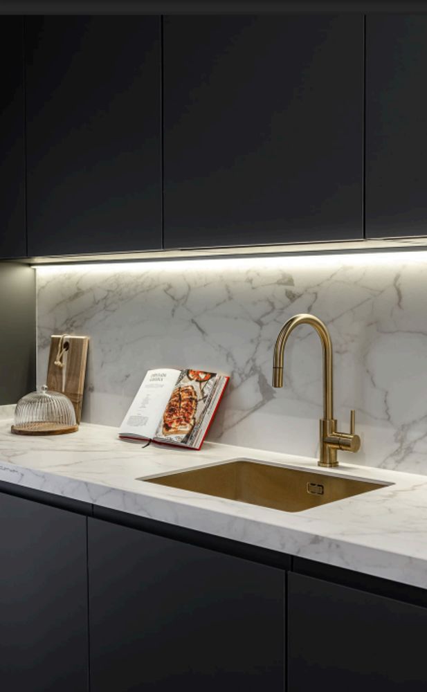 Conde Penalver Ei I image 6