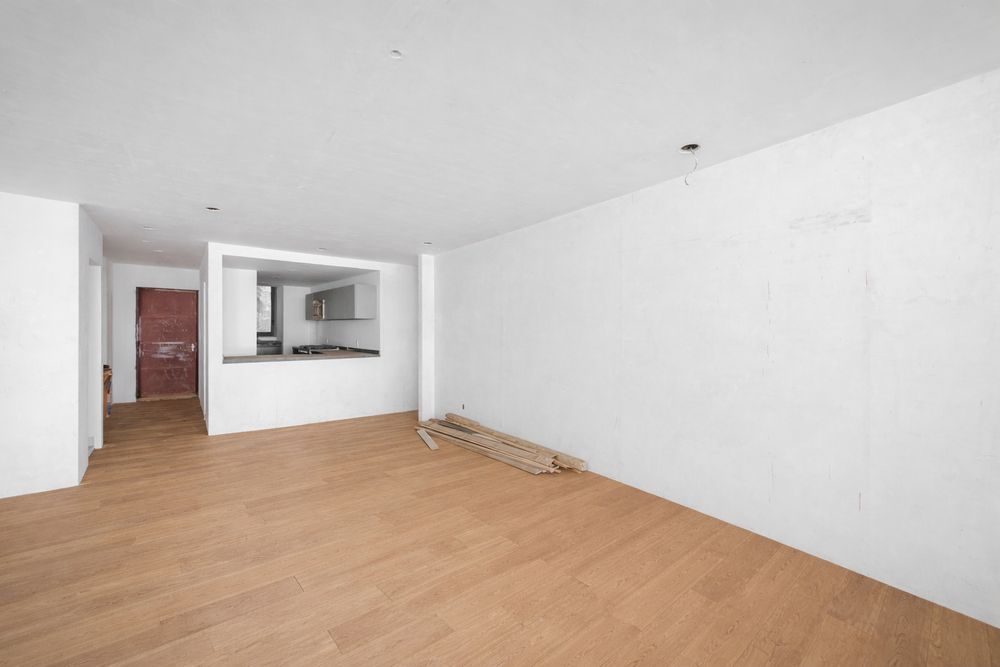 Aristoteles X image 1