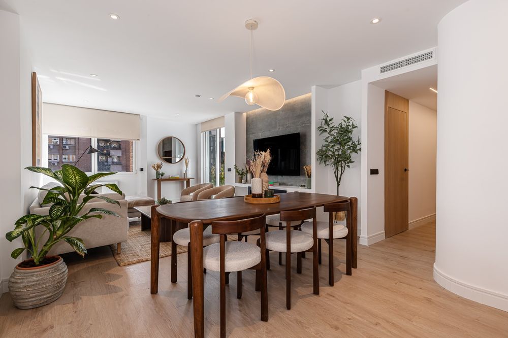 Poeta Esteban Villegas I image 2