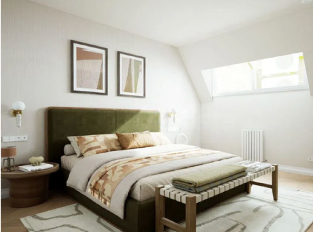 Paseo de La Habana image 1