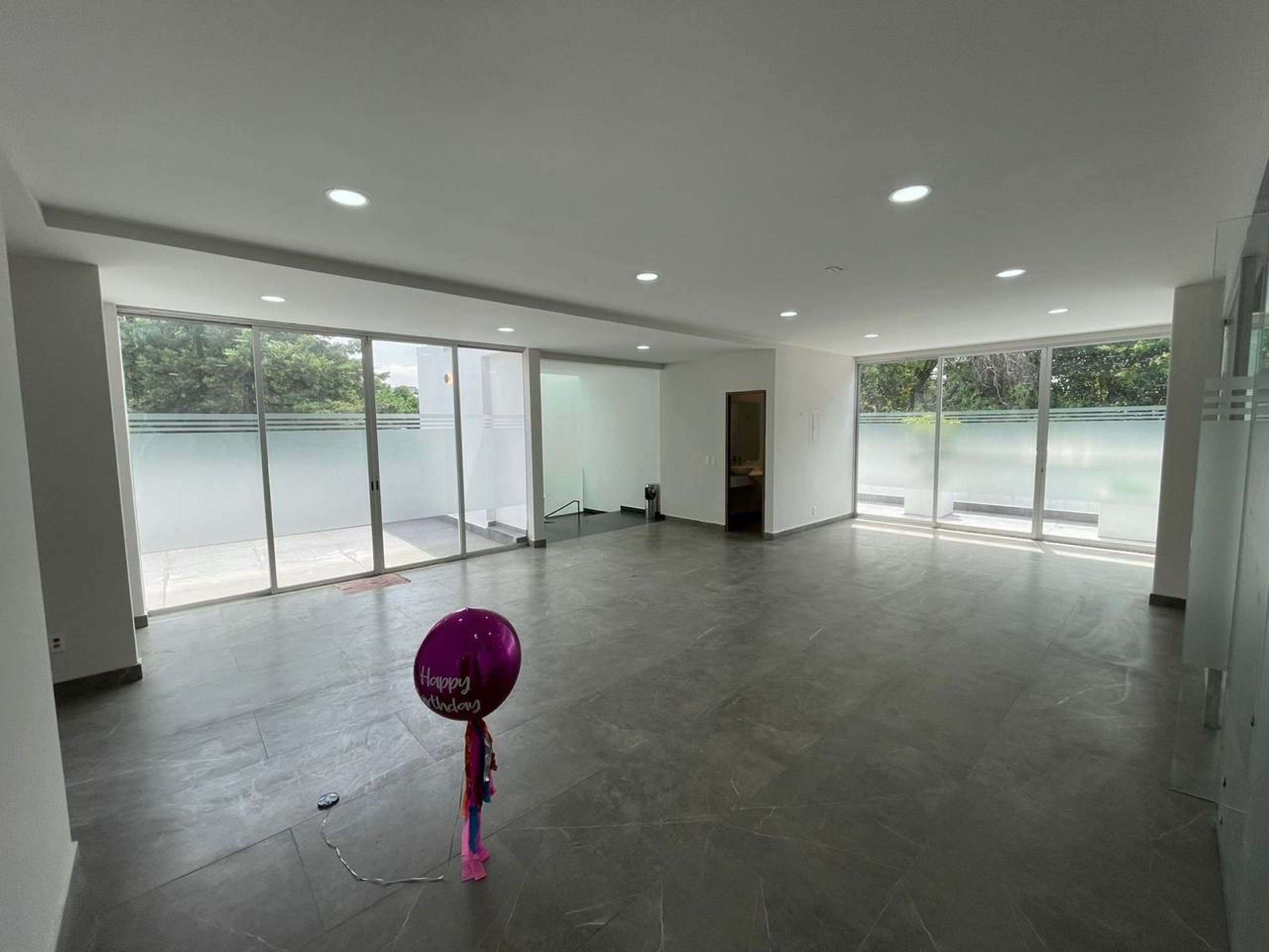 Horacio Oficina XXXII image 2