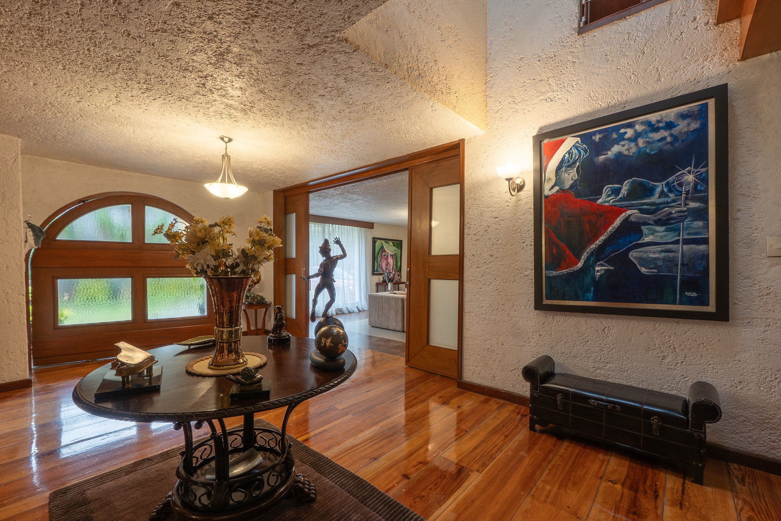 Nubes Norte II image 5