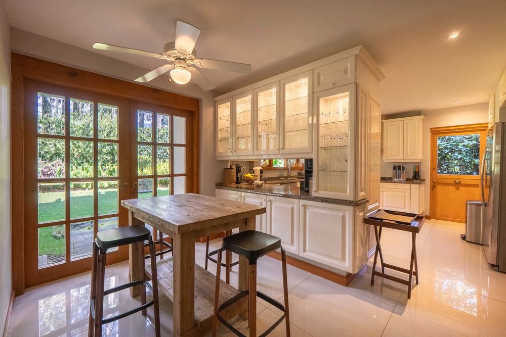 Rancho San Francisco III image 6