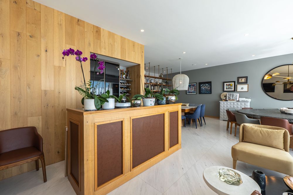 Secretaria De Marina XVI image 5