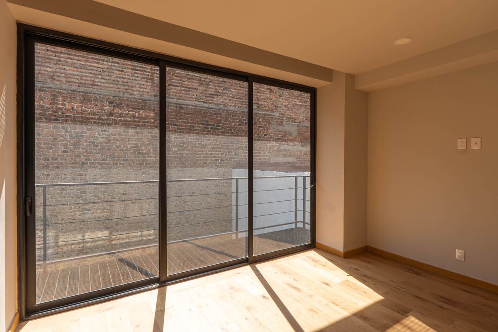 San Luis Potosi V image 5