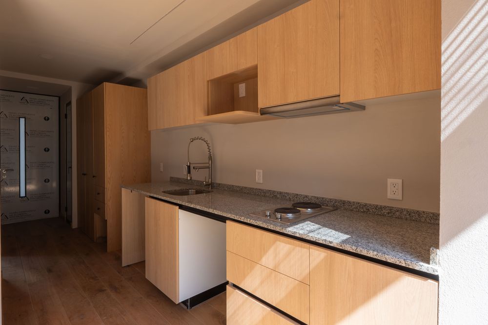 San Luis Potosi V image 3