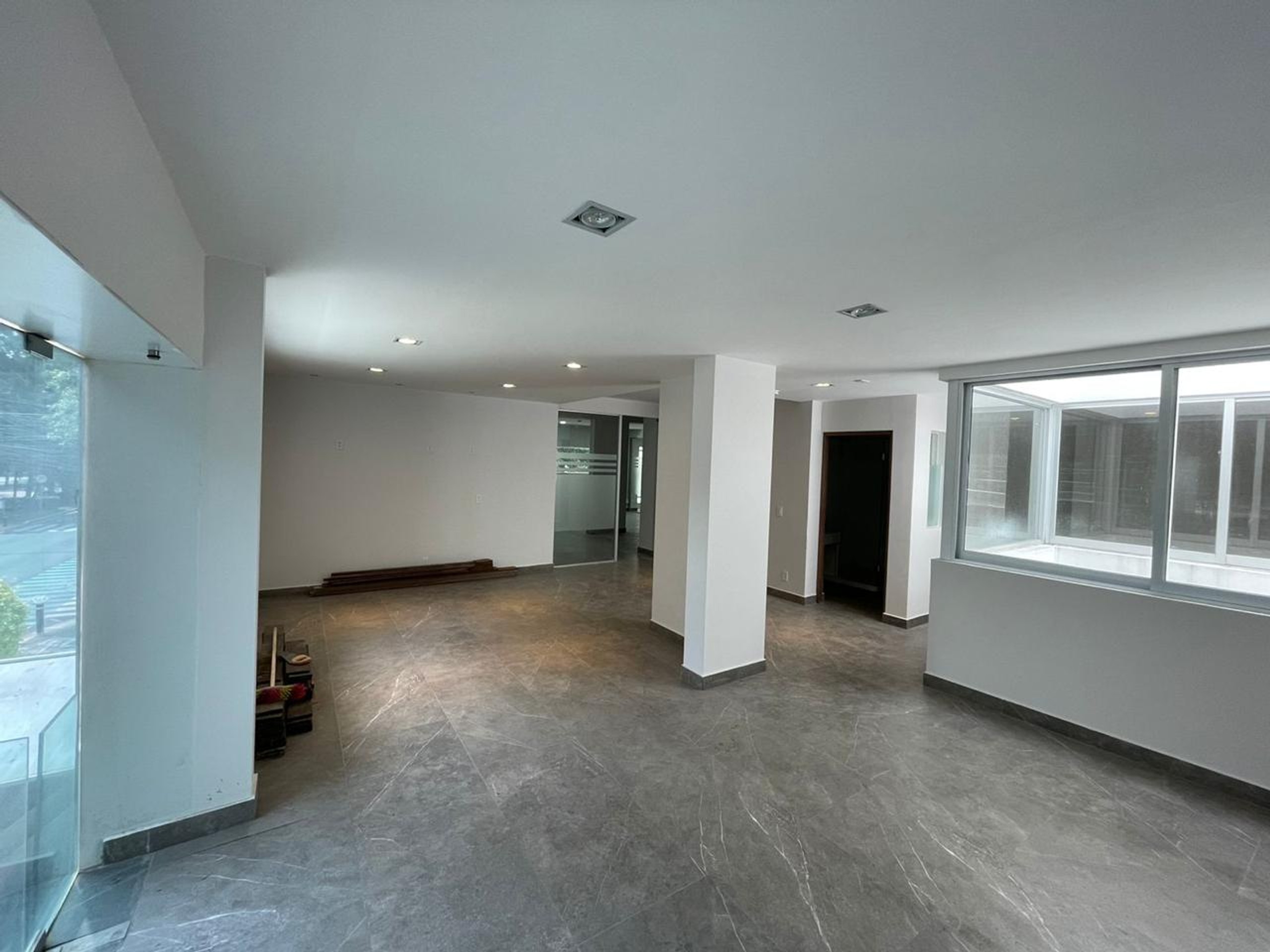 Horacio Oficina XXXII image 1