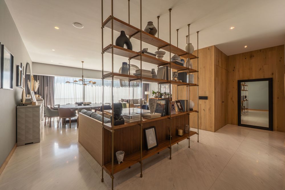 Secretaria De Marina XVI image 2