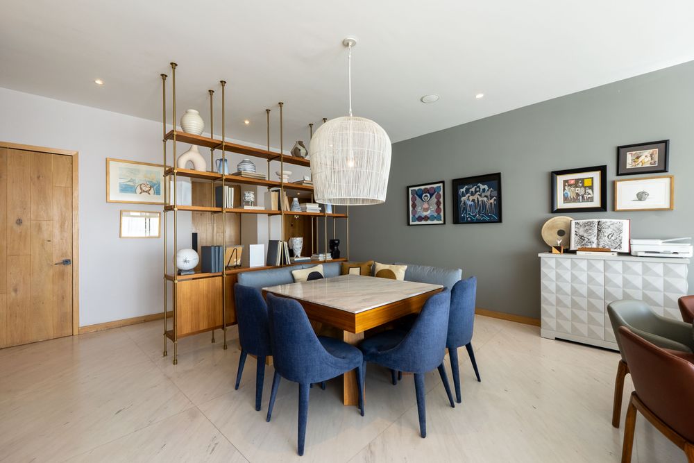 Secretaria De Marina XVI image 3