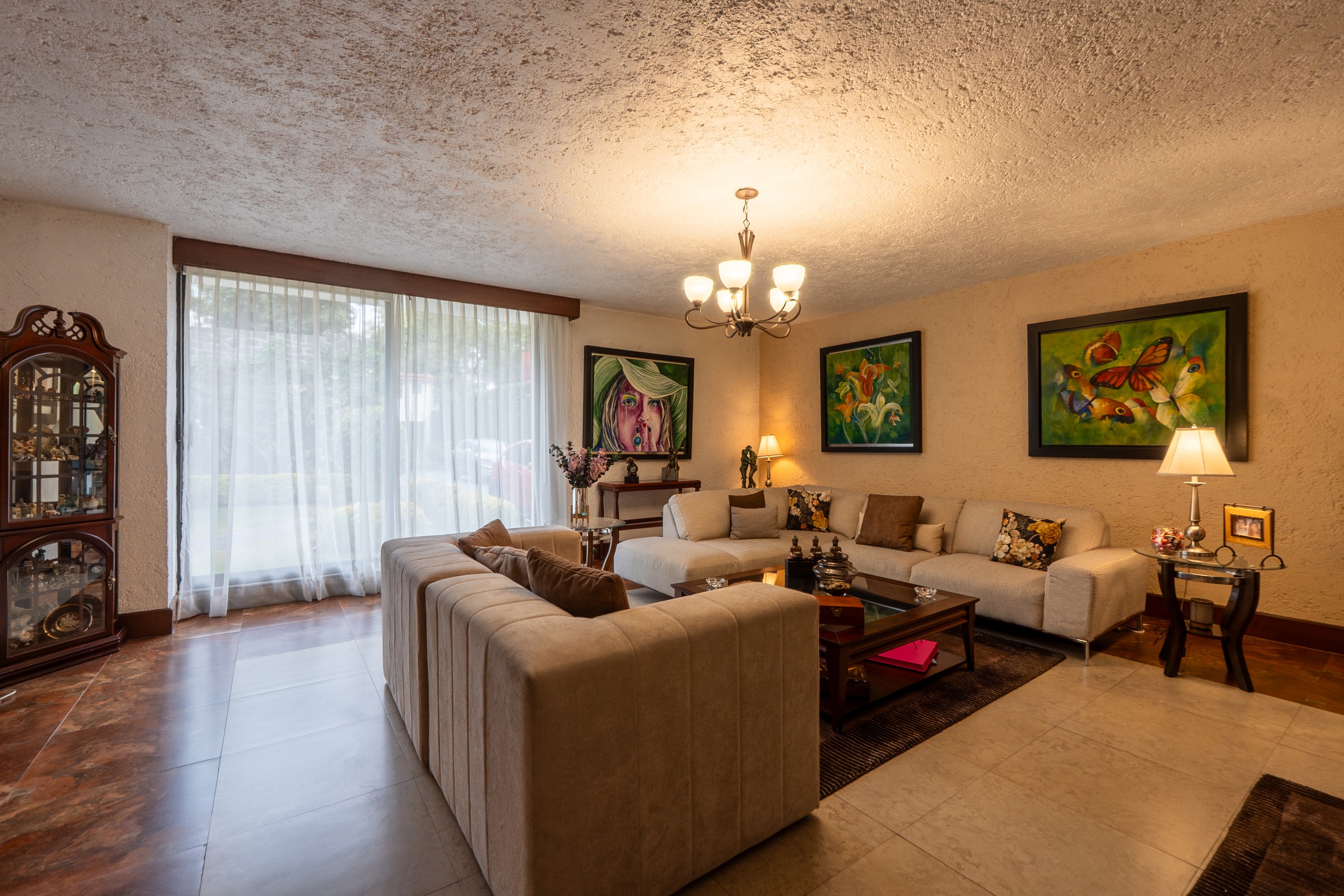 Nubes Norte II image 1