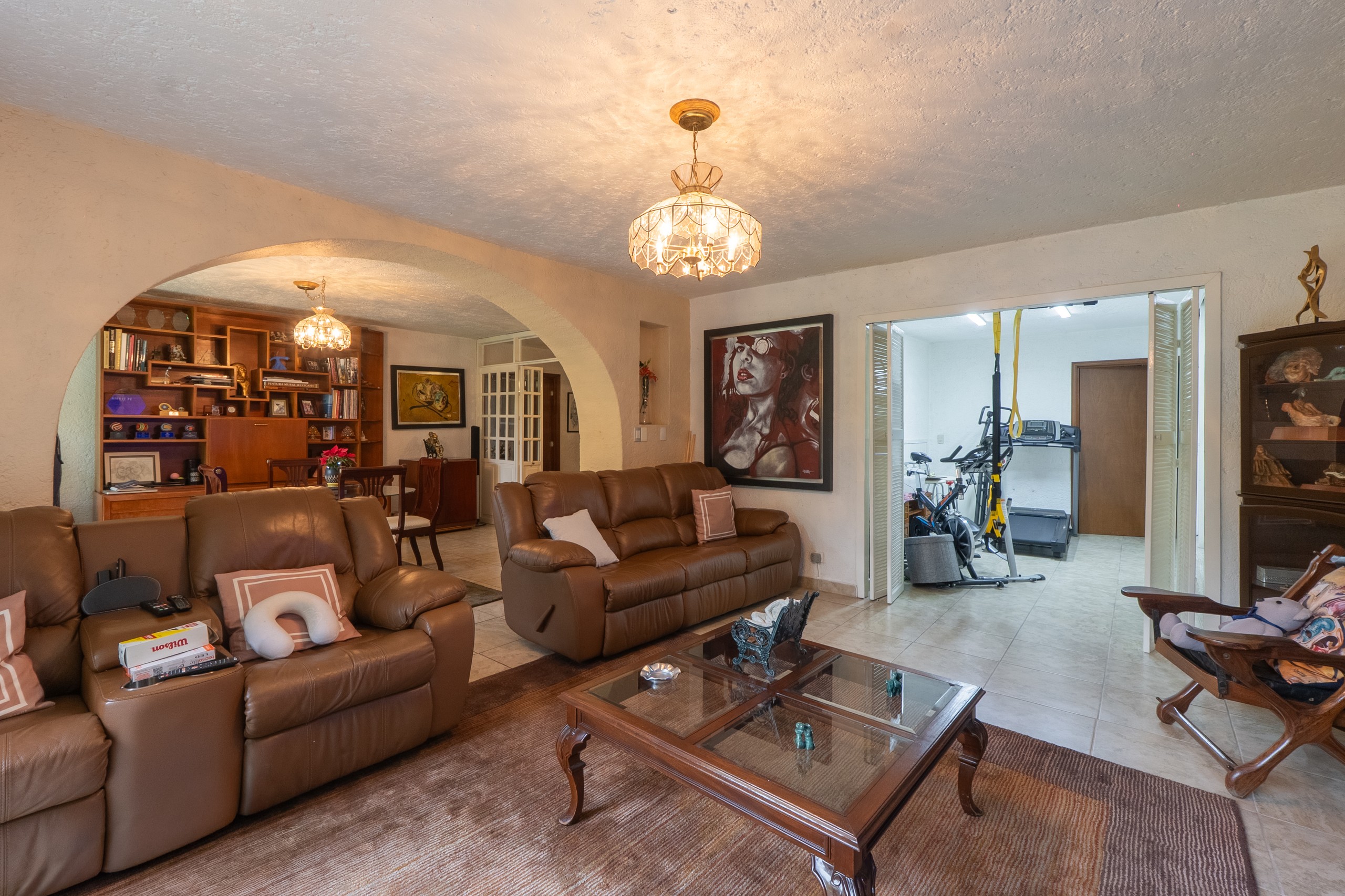 Nubes Norte II image 2