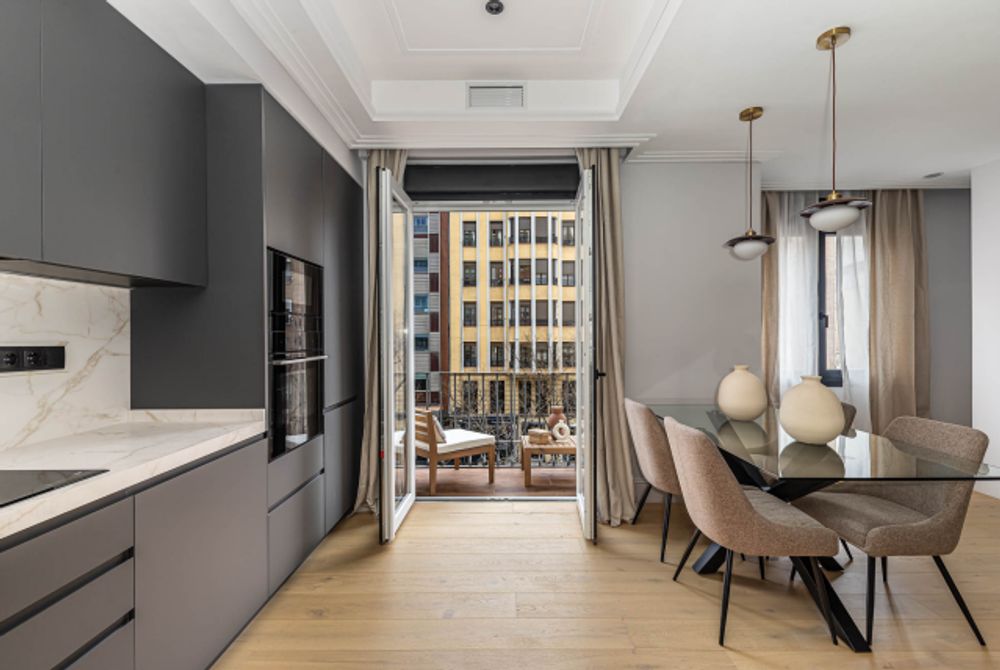 Conde Penalver Ei I image 4