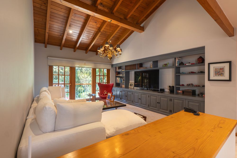 Rancho San Francisco III image 1